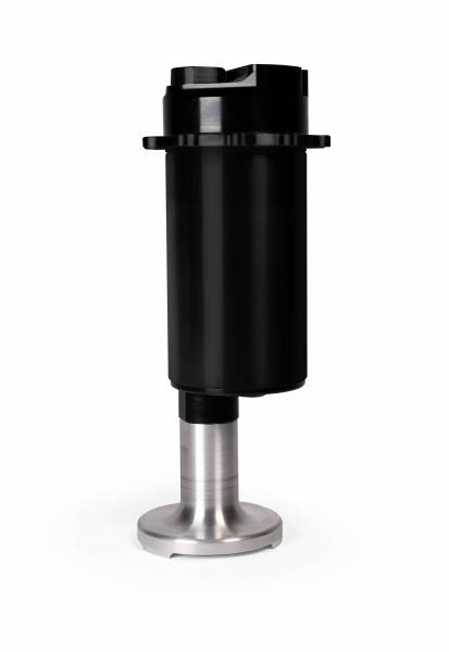 Aeromotive Fuel System - Aeromotive Fuel System 5.0 Brushless Gear Pump Stealth Module 18026