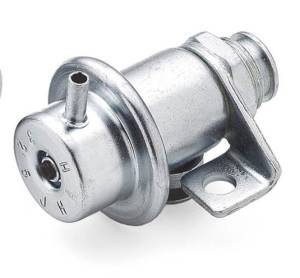 ACCEL DFI Adjustable Fuel Pressure Regulator 74566