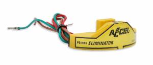 ACCEL - Points Eliminator Kit for Ford Motorcraft Points Distributors 2020 - Image 10