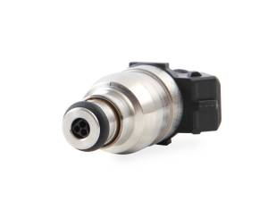 ACCEL - ACCEL - Fuel Injectors - 36 lb/hr -EV1 Minitimer - High Impedance - 8-Pack 150836 - Image 6