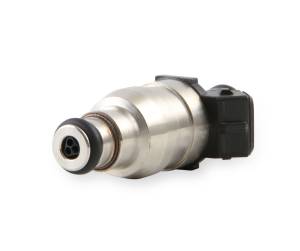 ACCEL - ACCEL - Fuel Injectors - 30 lb/hr - EV1 Minitimer - High Impedance - 8-Pack 150830 - Image 6