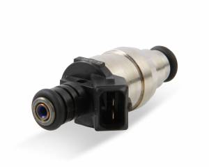 ACCEL - ACCEL - Fuel Injector - 44 lb/hr - EV1 Minitimer - High Impedance 150144 - Image 6