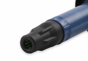 ACCEL - ACCEL Ignition Coil - SuperCoil - 2010-2016 Ford EcoBoost 3.5L V6 - Blue - 6-Pack (3-Pin) 140646B-6 - Image 7