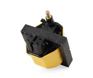 ACCEL - ACCEL Ignition Coil - SuperCoil - Remote mount  1984-19995 GM HEI 140011 - Image 4
