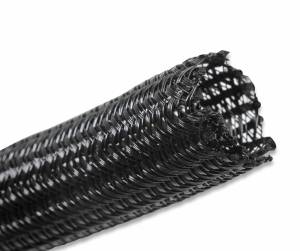 F6 Split Wire Loom - 1/2 Inch 573-107