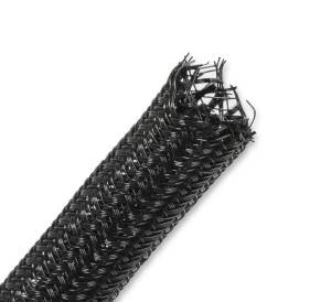 Holley EFI - F6 Split Wire Loom - 3/8 Inch 573-104 - Image 1