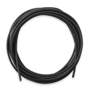 Holley EFI - Holley EFI 25FT Shielded Cable, 3 Conductor 572-103 - Image 1