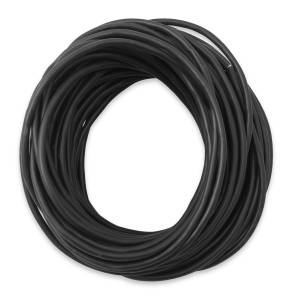 Wiring and Connectors - Wire and Cover - Holley EFI - HOLLEY EFI 100FT CABLE, 7 CONDUCTOR 572-101
