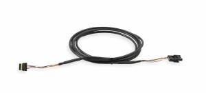 Holley EFI - CAN Adapter Harness, 8' 558-453 - Image 2