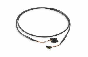 Holley EFI - CAN Adapter Harness, 4' 558-452 - Image 2