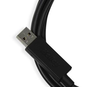 Holley EFI - CAN to USB Dongle - Communication Cable 558-443 - Image 3