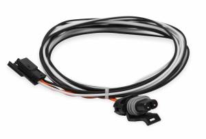 CAN ADAPTER/POWER HARNESS 558-430