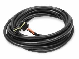 CAN EXTENSION HARNESS, 12FT 558-426