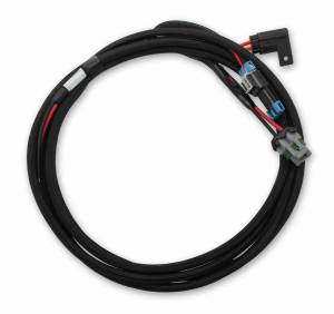 Holley EFI - Holley EFI Main Power Harness for Coyote Ti-VCT Applications 558-319 - Image 1