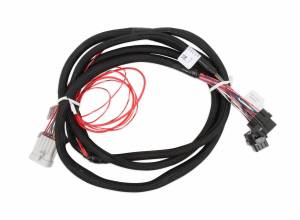 Holley EFI - Injector Driver Harness 558-219 - Image 2