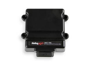 Holley EFI - Holley EFI 8 Channel CAN EGT Controller 554-190 - Image 3