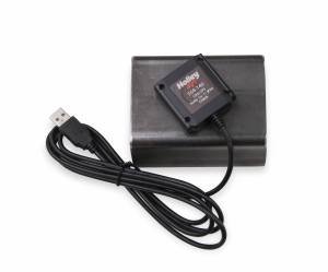 Holley EFI - GPS Digital Dash USB Module 554-140 - Image 2