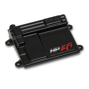 EFI-Fuel Injection - Holley DIY EFI Kit Builder - Holley EFI - HP EFI ECU 554-113