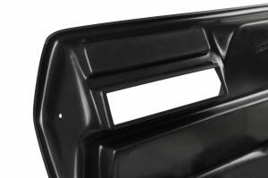 Holley EFI - Holley Dash Bezels for 6.86 Pro Dash 1970-1972 Chevelle 553-390 - Image 12