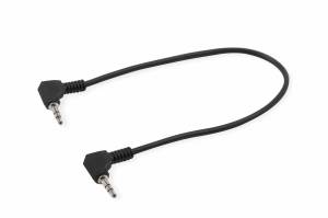 Gauges and Displays - Analog Gauges - Holley EFI - Daisy Chain Cable 553-143