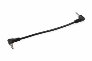 Holley Daisy Chain Cable 553-142