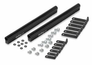 Fuel Rail Kit For #300-134  And 300-135 Intake Manifold 534-220