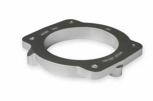 Holley EFI - Holley Throttle Body Adapter Plate 300-661 - Image 2