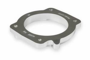 Holley EFI - Holley Throttle Body Adapter Plate 300-661 - Image 4