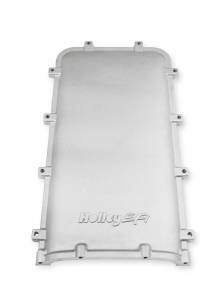 Holley EFI - Plenum top for Lo-Ram 300-621 300-604 - Image 3