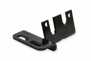 Holley EFI - 105mm Throttle Cable Bracket For 300-621 20-154 - Image 4