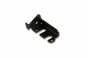 Holley EFI - Cable Bracket for 105mm Throttle Bodies on Factory or FAST Brand car style intakes 20-148 - Image 5
