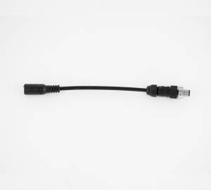 USB Charging Cable Adapter 28118-2002