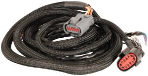 Trans Controller Ford Harness E40D, 1989-1994 2776