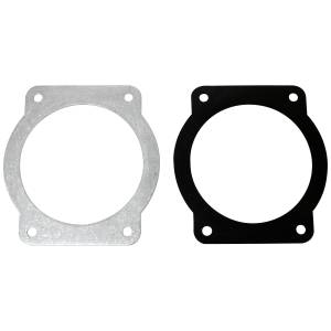 Throttlebody Sealing Plate Kit For Atomic Airforce For Pn 2701 And Pn 2702 2704