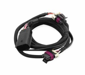 Ignition - Ignition Boxes - MSD - MSD 6LS Ignition Adapter Harness 22791