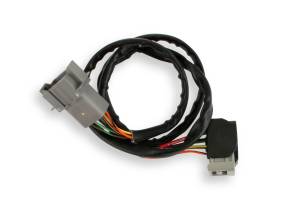 Ignition - MSD Power Grid - MSD - Sensor 2, Replacement Harness for Part Number 7766 2275
