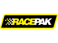 Racepak - Data Acquisition - Digital Dash
