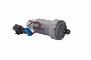 Fuel Pumps - In-Tank Pumps - Aeromotive Fuel System - Aeromotive Fuel System 525 LPH In-Tank Fuel Pump 11170