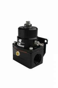 Aeromotive Fuel System - Aeromotive Fuel System Marine A1000 Injected Bypass Regulator 13114 - Image 3