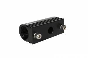 Aeromotive Fuel System - Aeromotive Fuel System 96-04 Ford 4.6L Sensor Adapter Log 15112 - Image 2