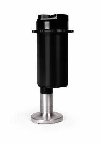 Aeromotive Fuel System 3.5 Brushless Gear Pump Stealth Module 18025
