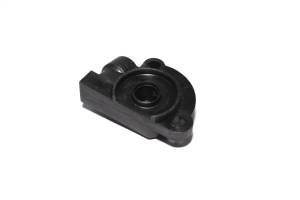 Modules and Sensors - Throttle Position - FAST - FAST Throttle Position Sensor for EZ 1.0 and EZ 2.0 Throttle Bodies 30158