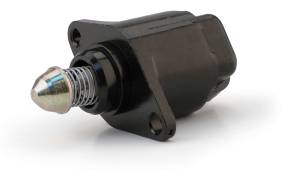Modules and Sensors - Idle Air Control - FAST - FAST LT1 Style Idle Air Control Valve 307015