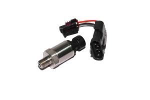 FAST - FAST 5 Bar Map Sensor with 3 Weatherpack Female Terminals 307047