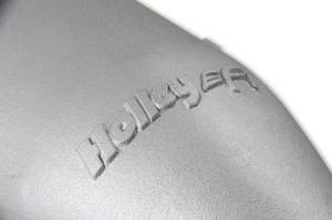 Holley EFI - HI-RAM 102MM Plenum Top 300-279 - Image 5